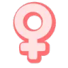 :gender_female: