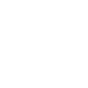 :whiteheart: