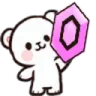 :booster: