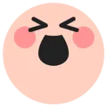 :tt_happy:
