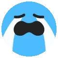 :tt_sob: