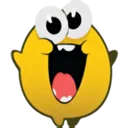 :emoji_9: