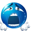 :cry: