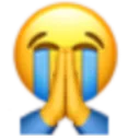 :500_cry: