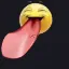 emoji_32