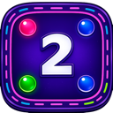 2t
