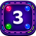 3t