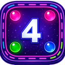 4t