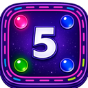 5t