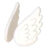:6000wing: