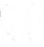 :a__: