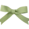 :14_greenbow: