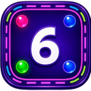 6t
