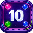 10t