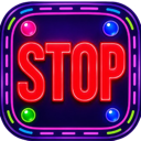 stopt