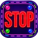 :stopt: