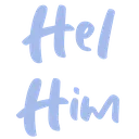 :60000romance_hehim: