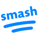 :600000SMASH: