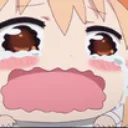 emoji_1