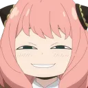 emoji_2