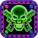 skullt