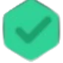 emoji_4