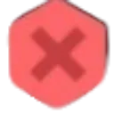 emoji_5