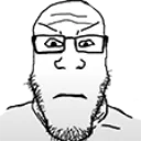 emoji_25