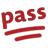 :600000pass: