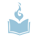 :AoK: