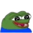 emoji_6