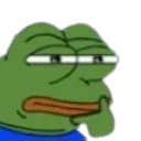 emoji_7