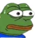 emoji_7
