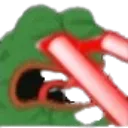 emoji_10