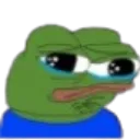 emoji_11