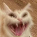 emoji_31