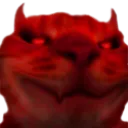 emoji_34