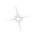 :emoji_473: