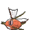 magikarp