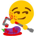 eggplantbeat