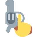 guncock