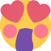 cocksucker
