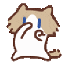 scubbacat