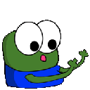 pepefoot