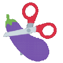 eggplantchop