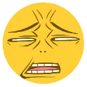 wtf_was_that