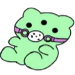 kinkygagbear