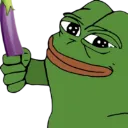 eggplantslap
