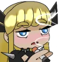 magiksmoke