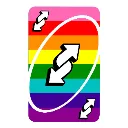 lgbtunoreversenougay
